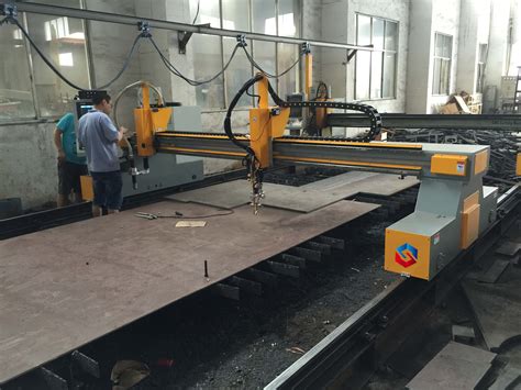 cnc plasma cutting machine parts|best cnc plasma cutting machine.